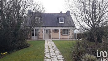 maison à Lannion (22)