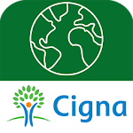 Cover Image of Herunterladen Cigna Envoy 3.1.0 APK