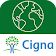 Cigna Envoy icon