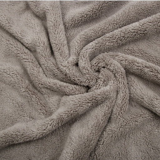 Title 4, 75x35 60x40cm Microfiber Car Wash Towel Streak-...