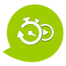 apuntaT.com icon