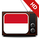 Download TV Indonesia - Gratis Semua Channel For PC Windows and Mac