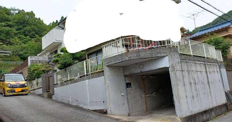 N-ONEのひさしぶりの投稿・親友に感謝・また、よろしくお願いしますに関するカスタム事例の投稿画像5枚目