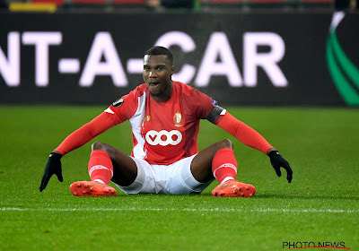 Laifis bezorgt tien Rouches eerste driepunter in allerlaatste seconde