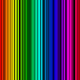 Download Interactive Rainbow Wallpaper For PC Windows and Mac 1.1.0