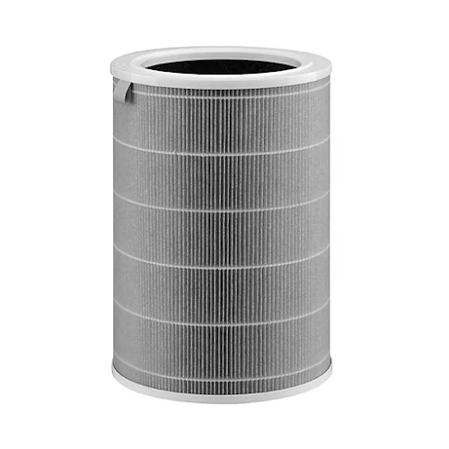 Lõi lọc thay thế máy lọc không khí Xiaomi Smart Air Purifier 4 Filter BHR5120GL