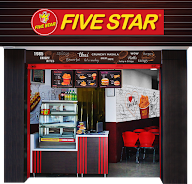 Five Star Chicken photo 3