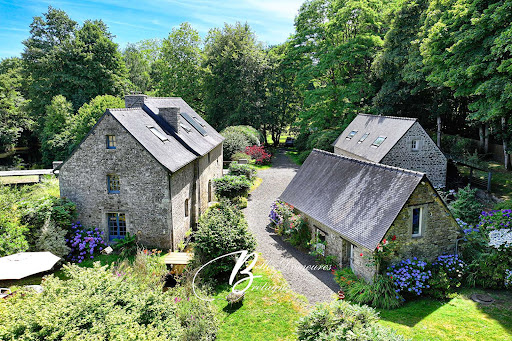Moulin 3