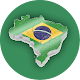 Download Rádio Aqui Começa o Brasil For PC Windows and Mac v8.2-1.0.0.0