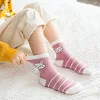 miniatures image - 2