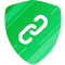 Item logo image for URL Safety