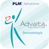 PLM Dermatología icon