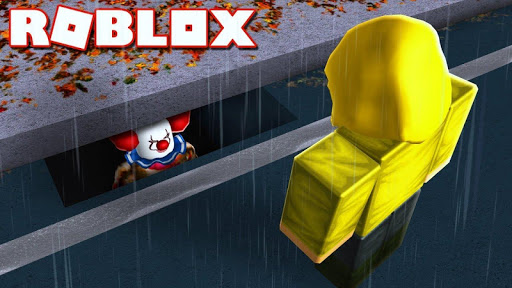 Download Wallpapers For Roblox Player Roblox 2 3 Skins Android App Updated 2020 - wallpapers for roblox player roblox 2 3 skins apps bei