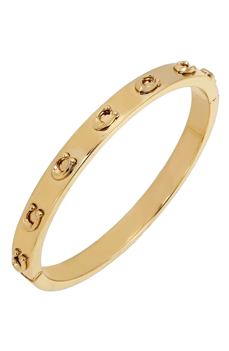 Affordable Dupes for the Cartier Love Bracelet and Ring - Red