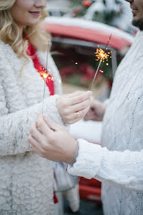 Photographe de mariage Mariya Timofeeva (marytimofeeva). Photo du 24 janvier 2017