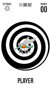 Free Orthoptic Snail APK for Android