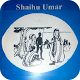 Download LITTAFIN SHAIHU UMAR For PC Windows and Mac 1.0