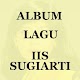 Download ALBUM LAGU IIS SUGIARTI For PC Windows and Mac 1.2.4