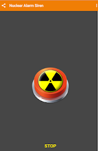 Nuclear Alarm Sound Apps On Google Play - roblox nuclear sound id