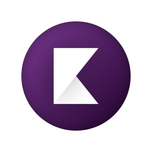 Logo KLARA