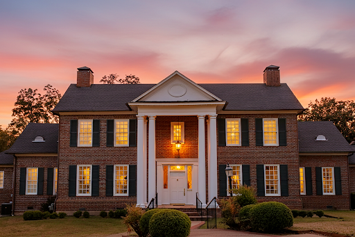 House 2