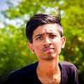 Akash Mirgude profile pic