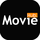 App herunterladen Hot Movie - HUB Installieren Sie Neueste APK Downloader