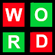 Download War of Words For PC Windows and Mac 1.0