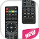 Remote Control For Free icon