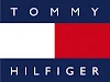 Tommy Hilfiger, Begumpet, Hyderabad logo