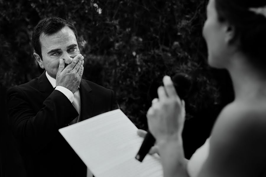 Fotógrafo de bodas Antonio Carneroli (antoniocarneroli). Foto del 4 de agosto 2019