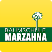 Baumschule Marzahna  Icon