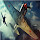 War Thunder Themes & New Tab