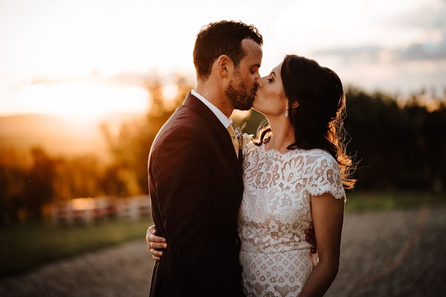 Fotógrafo de bodas Matteo Innocenti (matteoinnocenti). Foto del 21 de mayo 2018