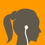 Cover Image of डाउनलोड Super Hearing Sound Magnifier 1.0.0 APK