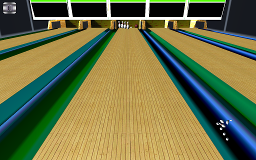 免費下載體育競技APP|Bowling Alley Multiplayer 3D app開箱文|APP開箱王