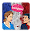 Dialogues in French Download on Windows