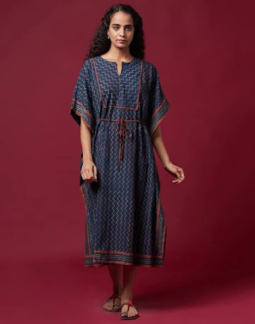 kaftan