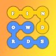 Word Puzzler: Word search puzzle game Download on Windows