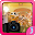 Camera Museum Escape Download on Windows