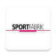 Download Sportfabrik Bonn For PC Windows and Mac 2.1.0