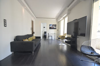 appartement à Neuilly-sur-Seine (92)