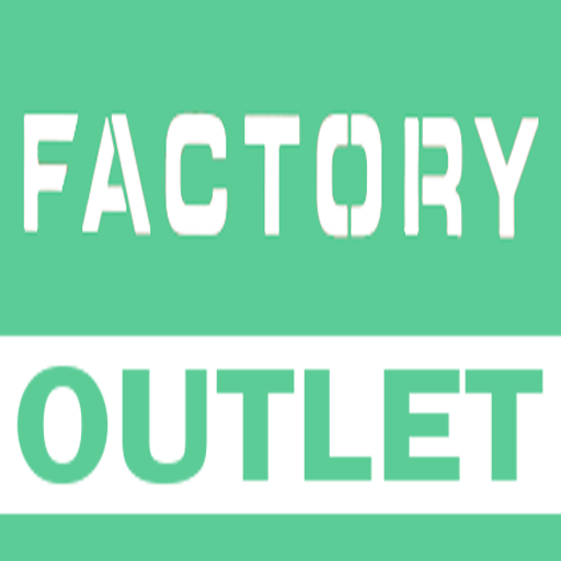 Factory outlet. Фактори. Out Let Factory.