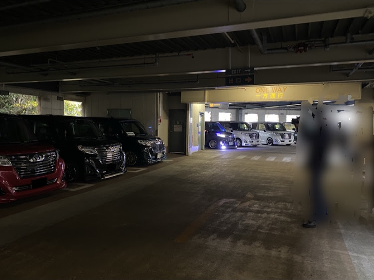 タンクカスタムの下関MT・帰りは雨・あの場所最高に関するカスタム事例の投稿画像2枚目