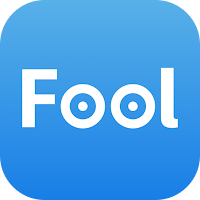 Fool VPN—Free VPN Proxy Master  Fast Security VPN