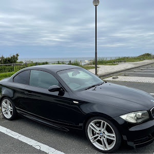 135i