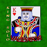 King Solo Validator icon