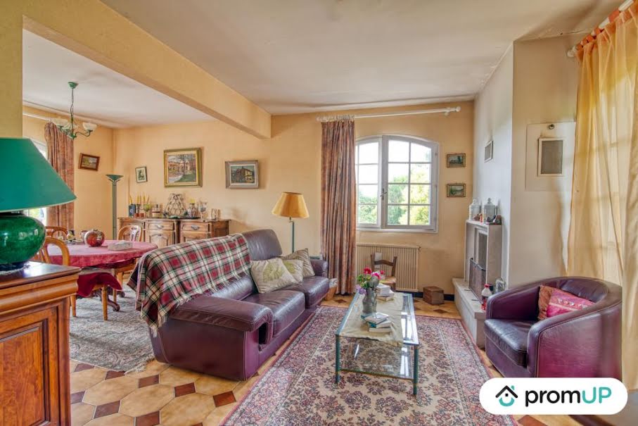 Vente maison 6 pièces 147 m² à Foulayronnes (47510), 273 990 €