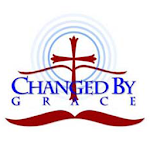 Cover Image of ดาวน์โหลด Changed By Grace 1.7.3 APK