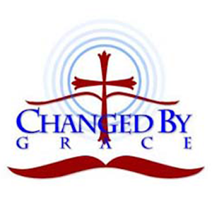 Download Changed By Grace For PC Windows and Mac